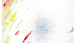 Prima la musica et poi le parole