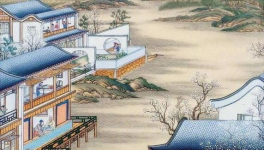 Les résistances aux changements sont des informations salutaires.