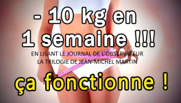 L'étoile à huit branches