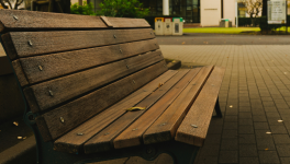 😲 L’appel de l’aventure