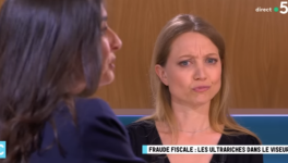 Plus de justice et de mixité sociale avec la fin de l’impôt du 20e siècle qui fait place à celui du 21e