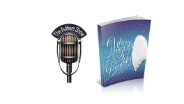 The Angel's Daughter