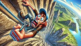 01.02 - ÉTAPE 2 : L'accroche (La méthode qui venait du froid)