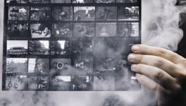 Chapitre 13 - POV Askaï