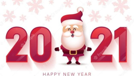 Comptine - Joyeuses fêtes