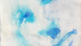 Brian Wilson - Les notes bleues.