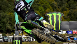 Performance 100 % Française