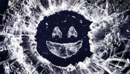 Black Mirror - Saison 3