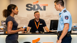 Chapitre 10 - La golf bleue