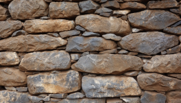 Chapitre 16 - POV Lia