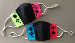 Du virus de la culture à la culture du virus