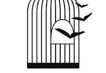 Proverbes et expressions à ma façon (2/3)