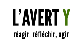 📣 « Ma crainte de faire passer le virus à la personne âgée de 85 ans »