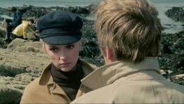 Que la bête meure (1969) Claude Chabrol