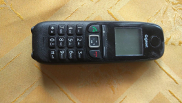 Arnaques téléphoniques encore et encore