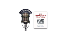 The Conscious Teacher