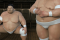 Sumo