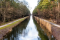 Canal
