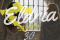 Eldria II : 30 · Deux sœurs