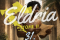 Eldria II : 31 · Le plan