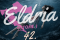 Eldria I : 42 · La chute