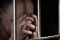 Prison