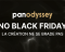 Panodyssey : une plateforme numérique culturelle française anti Black Friday