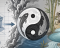 Divergenze strutturali tra Occidente e Cina (中西结构性差异)