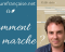 Matthieu Binder’s website, litteraturefrancaise.net, and the pleasure of reading books