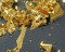 L'Or des Brisures