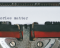 Heritage Marketing: Celebrare la Cultura Aziendale