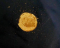 Cœur d'Or