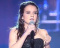 Une star est née – Amira Willighagen la Maria Callas du 21ème siècle
