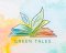 Green Tales: Empowering Creativity with Turkish Students