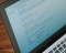 Moteur de recherche. L'espion silencieux…