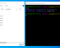 How to Make Folders and File structure from your CLI?