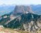 On m'a vu dans le Vercors…