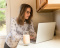 Guide | Envoyer des messages privés sur LinkedIn