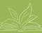 Green Tales: Empowering Creativity with German Students - Part I