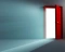 Les 5 portes