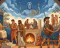 Xenia in the Ancient Greek World