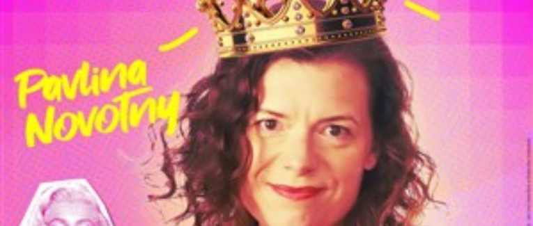 Histoire(s) de femmes, femmes d'Histoire (3/5)