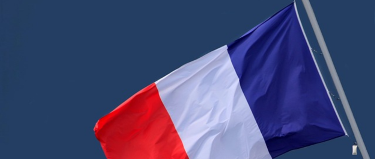 La Marseillaise