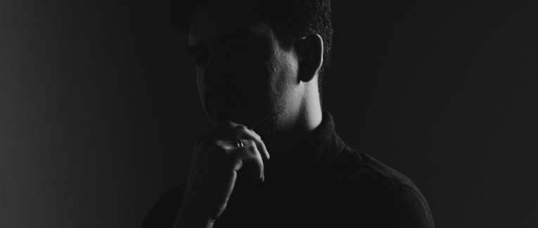 Aphorisme n° 20 : Le pire