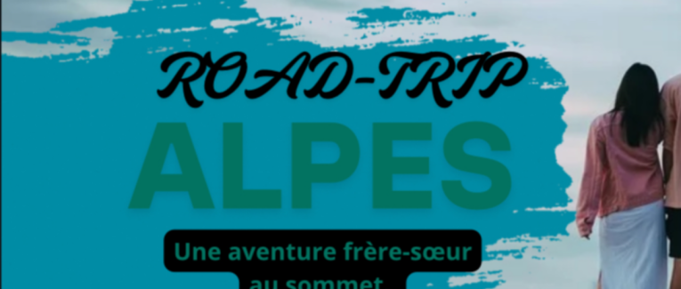 Chapitre 1:Choix 2: L'arrêt improvisé. partie 2