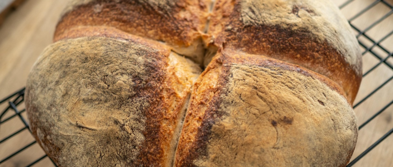 Levain