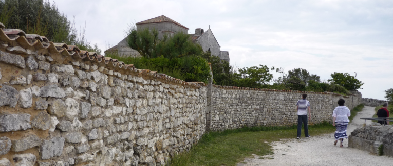 Voyage introspectif (3) : Le choix des chemins