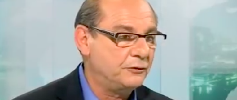 Être journaliste aujourd’hui : un métier en danger ?
