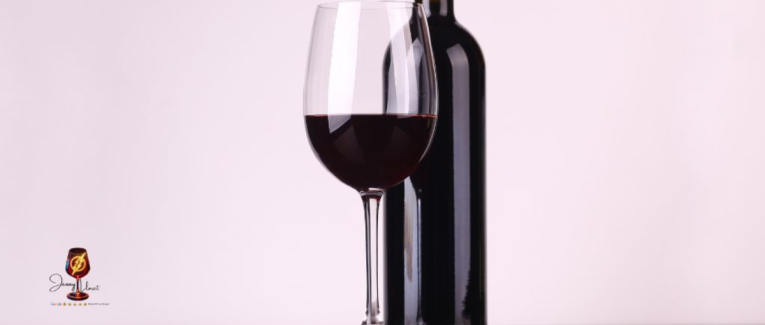 Le vin de Bordeaux, hiérarchie ou héritage : l’envers du verre