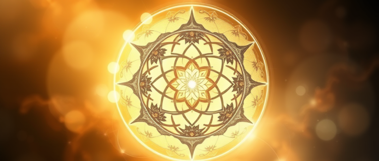 Sphères de conscience